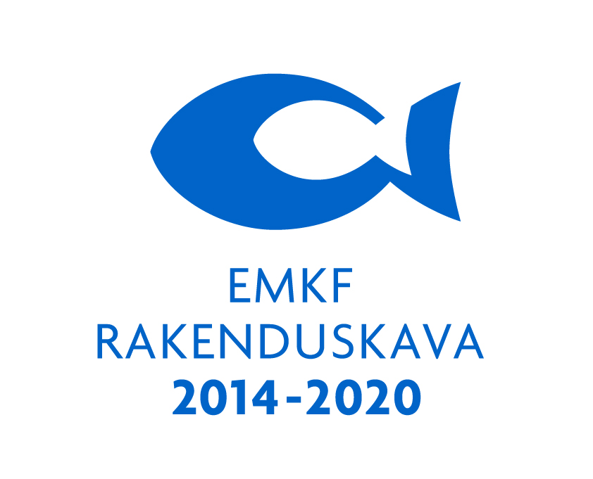 EMKF logo eraldi (värviline)