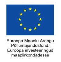 Euroopa Maaelu Arengu Põllumajandusfond