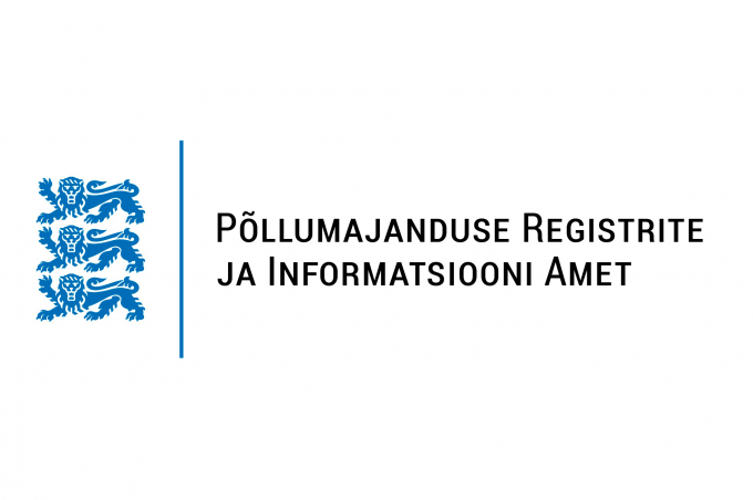 10. märtsil algas bioressursside väärindamise investeeringutoetuse taotluste vastuvõtt. Et huvilised jõuaksid taotluse esitamiseks vajalikud tegevused ära teha,