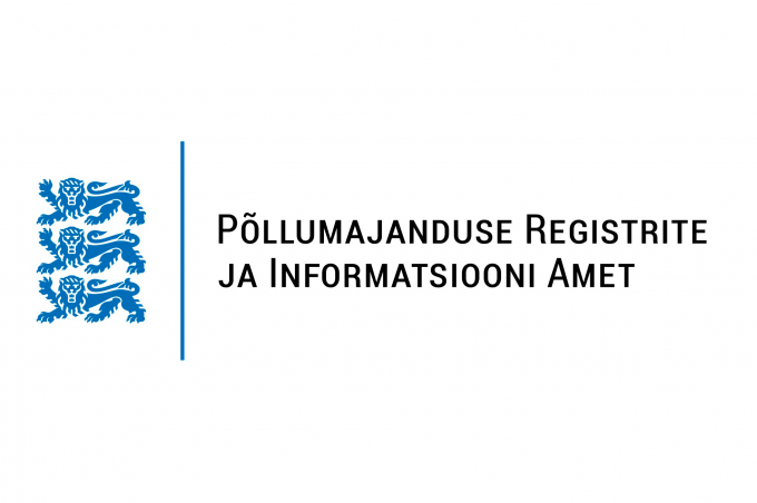 15. aprillil lõppes PRIAs loomakasvatuse otsetoetuste taotluste vastuvõtt. Esialgsetel andmetel esitas taotluse 2009 loomapidajat. Taotleda sai piimalehma kasva