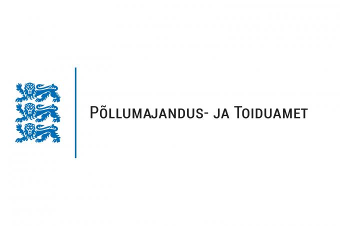 Taas tuvastati Eestis herpesviiruse (EHV-1) poolt põhjustatud rinopneumoonia, seekord ühel hobusel Tartumaal. Tegemist on äärmiselt nakkava nii otsese kui ka ka