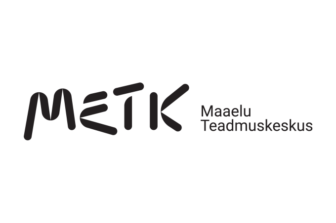 Maaelu Teadmuskeskus (METK) avaldas prognoosi Eesti põllumajandussektori võimaliku arengudünaamika kohta aastani 2034. Prognoosi kohaselt jääb põllumajandusmaa 