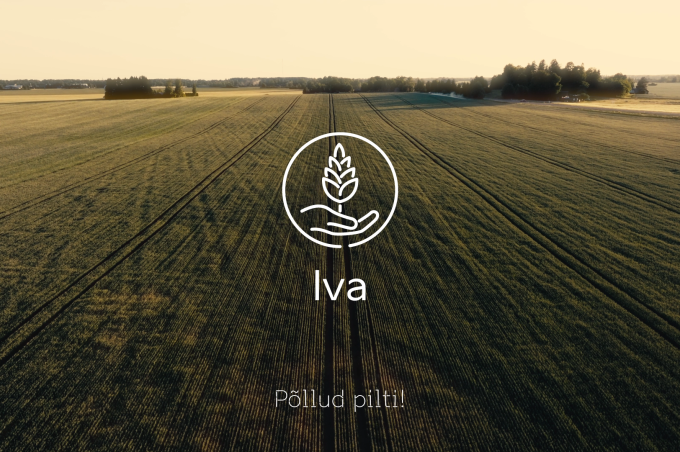 Alates juulist 2025 hakkab Põllumajandus- ja Toiduamet (PTA) mahepõllumajanduse kultuuride kontrollimiseks kasutama Põllumajanduse Registrite ja Informatsiooni 