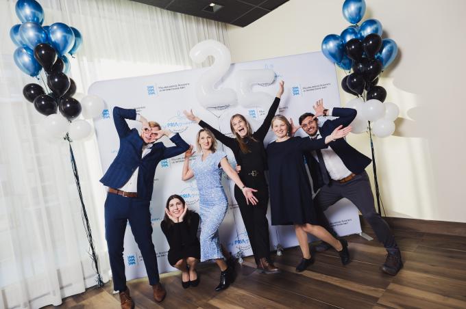 PRIA töö puudutab otseselt iga Eesti inimest – alates toidust meie laual kuni selleni, kuidas toimib maaelu, ettevõtlus ja regionaalne areng. See laiahaardeline