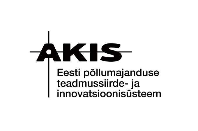 Maaelu Teadmuskeskuse, Eesti Maaelu Nõuandeteenistuse MTÜ ja konsulentide koostöös toimub enne algavat pindala- ja loomatoetuste taotlusvooru 9 infopäeva.