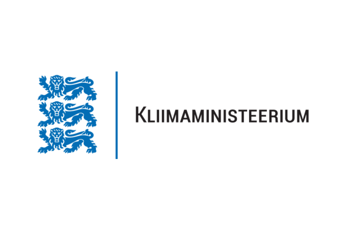 Valitsuskabinetis anti täna ülevaade kavandatavast kohalikele omavalitsustele suunatud uuest toetusmeetmest – nn tuulehoo preemiast, mille eesmärk on kiirendada