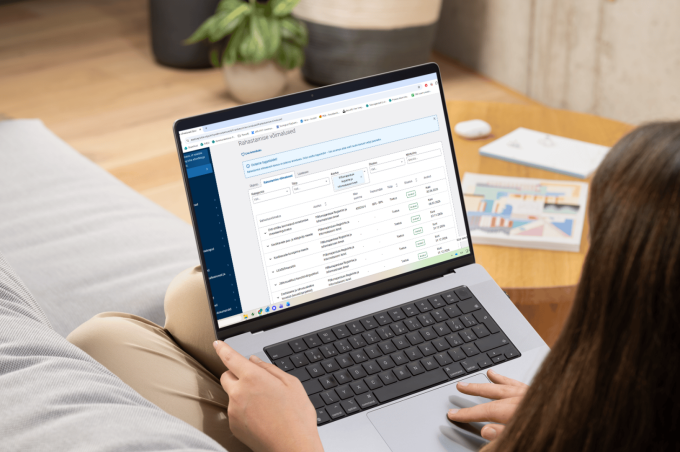 Riigiportaalis eesti.ee on ettevõtjatele kättesaadavad mitmed PRIA teenused, mida igapäevases asjaajamises vaja läheb. Tuletame need võimalused lühidalt meelde 