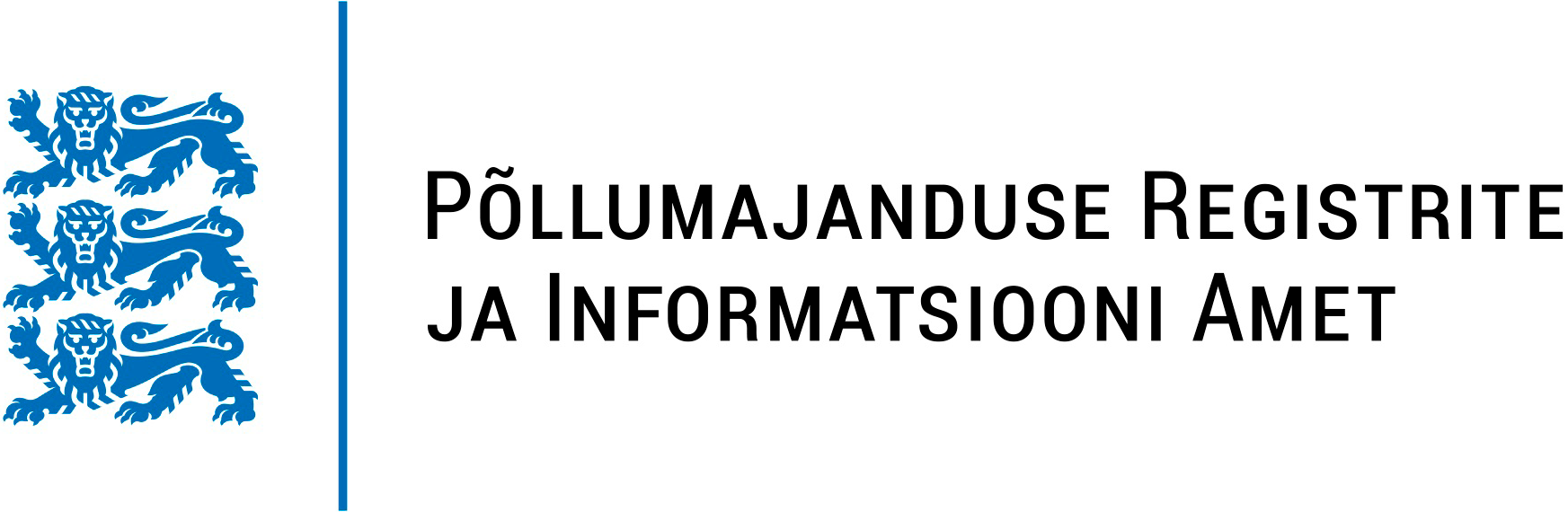 Agricultural Registers and Information Board